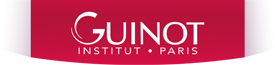 INSTITUT GUINOT LA VARENNE